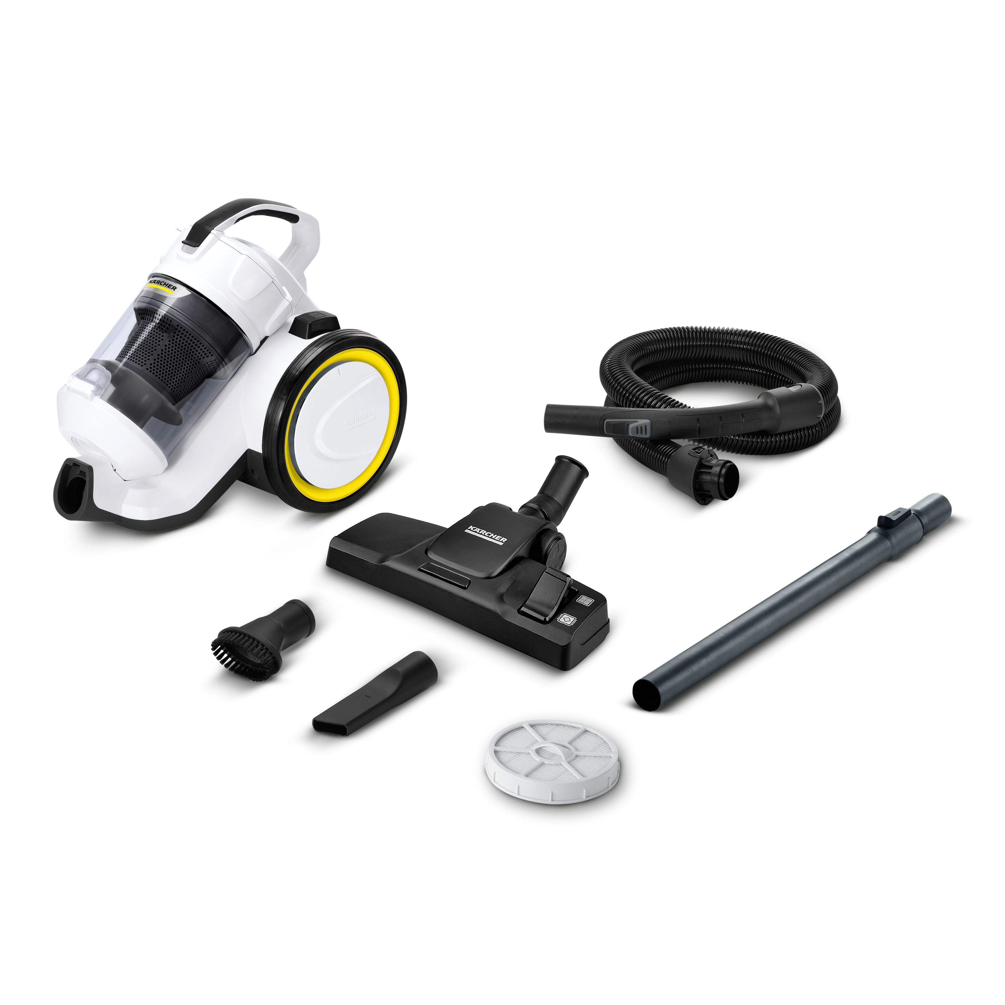 Пылесосы karcher москва. Кархер пылесос vc3. Пылесос Karcher VC 3 Premium. Пылесос Керхер vc3. Пылесос кёрхер VC 3.
