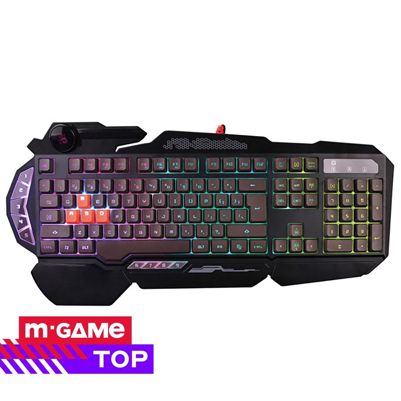 Клавиатура a4tech bloody b314. Клавиатура a4tech bloody b314