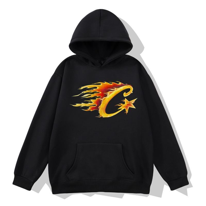 Джерси corteiz. Худи corteiz. Худи corteiz. Худи corteiz. Худи corteiz.