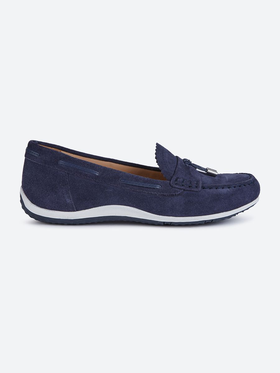 Geox D Vega Moc OZON 1388767504
