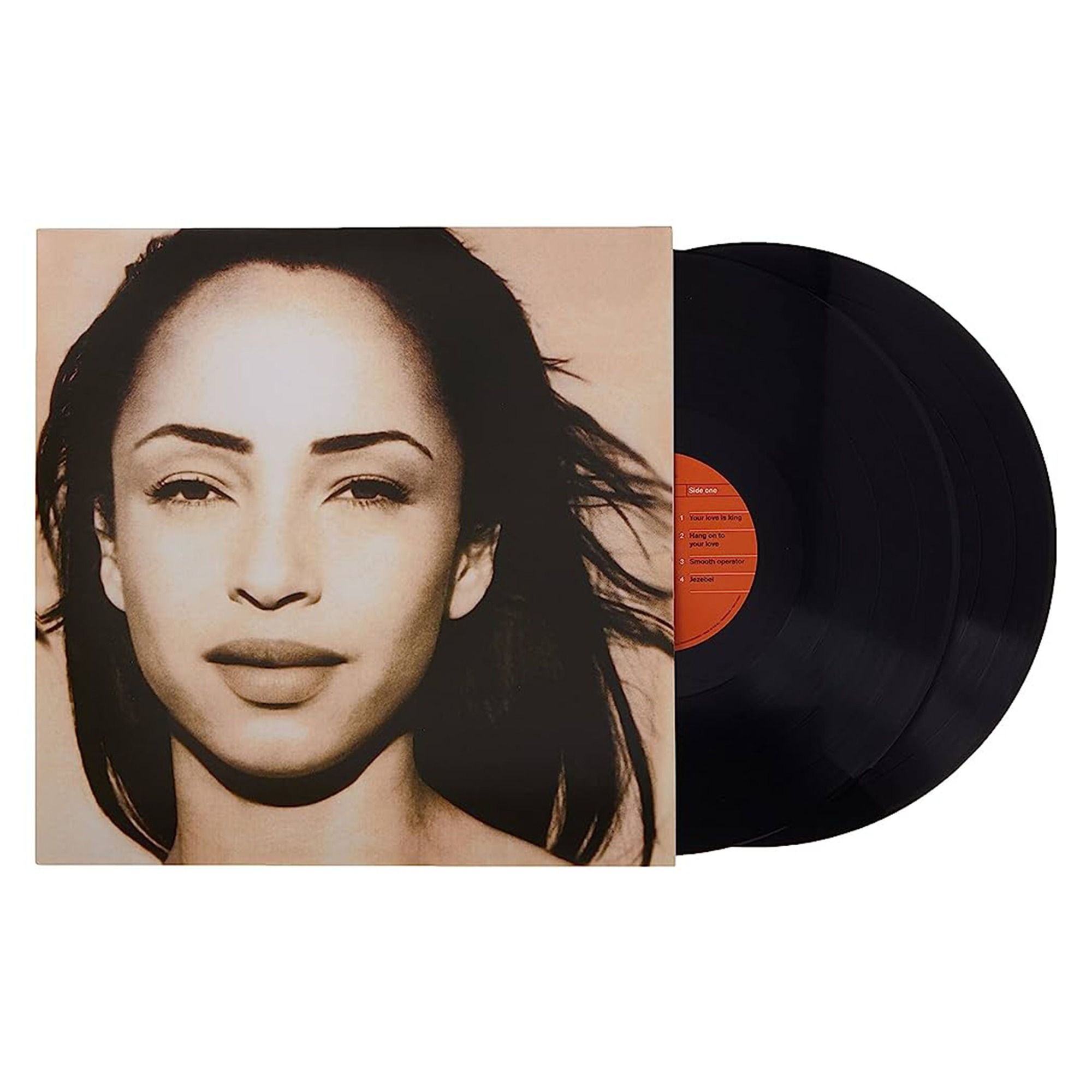 Sade lp. Пластинка Sade. Шаде виниловая пластинка. The best of Sade шаде. 1994 - The best of Sade