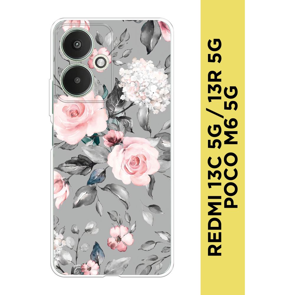 Techno spark go 2025 realme note 50. Techno spark go 2025 realme note 50