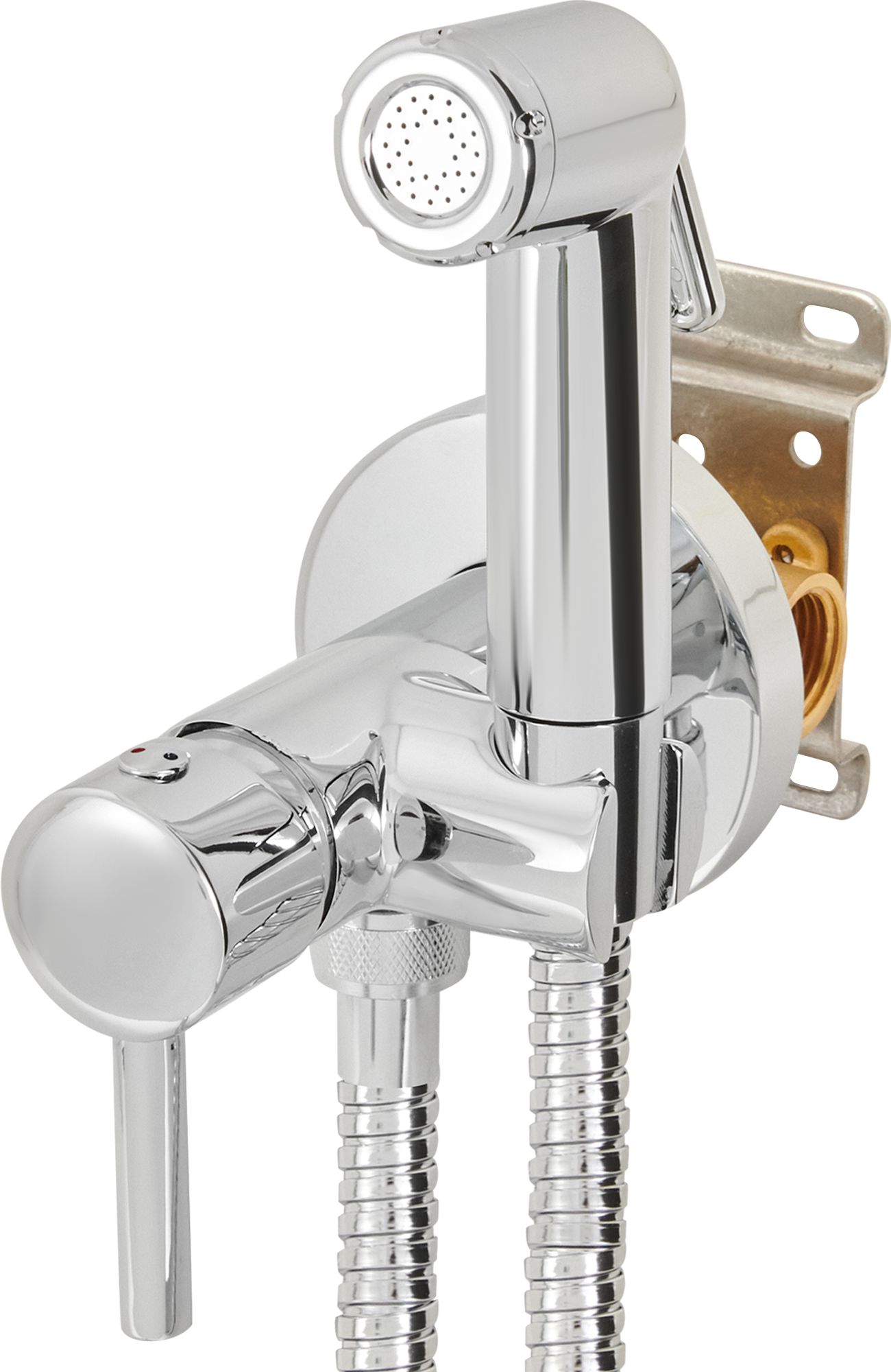 Ideal standard сантехника. Компактный смеситель для душа. Душевой набор idealspray eco, шланг 1250 мм, ideal standard b0595aa. Ideal standard idealspray bd130aa. Ideal standard idealspray.