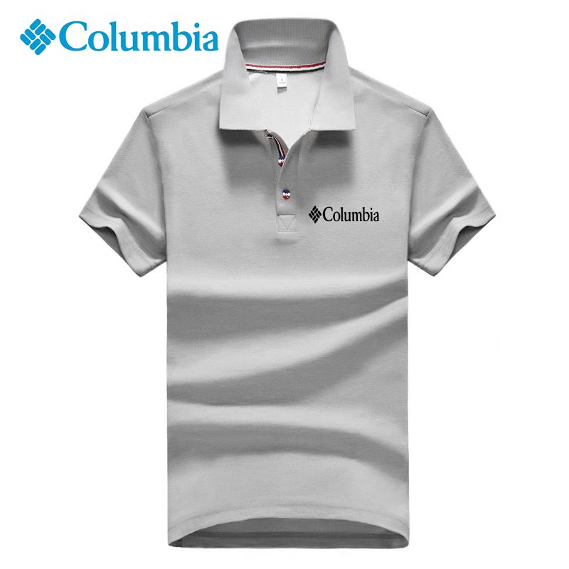 Футболка для дома