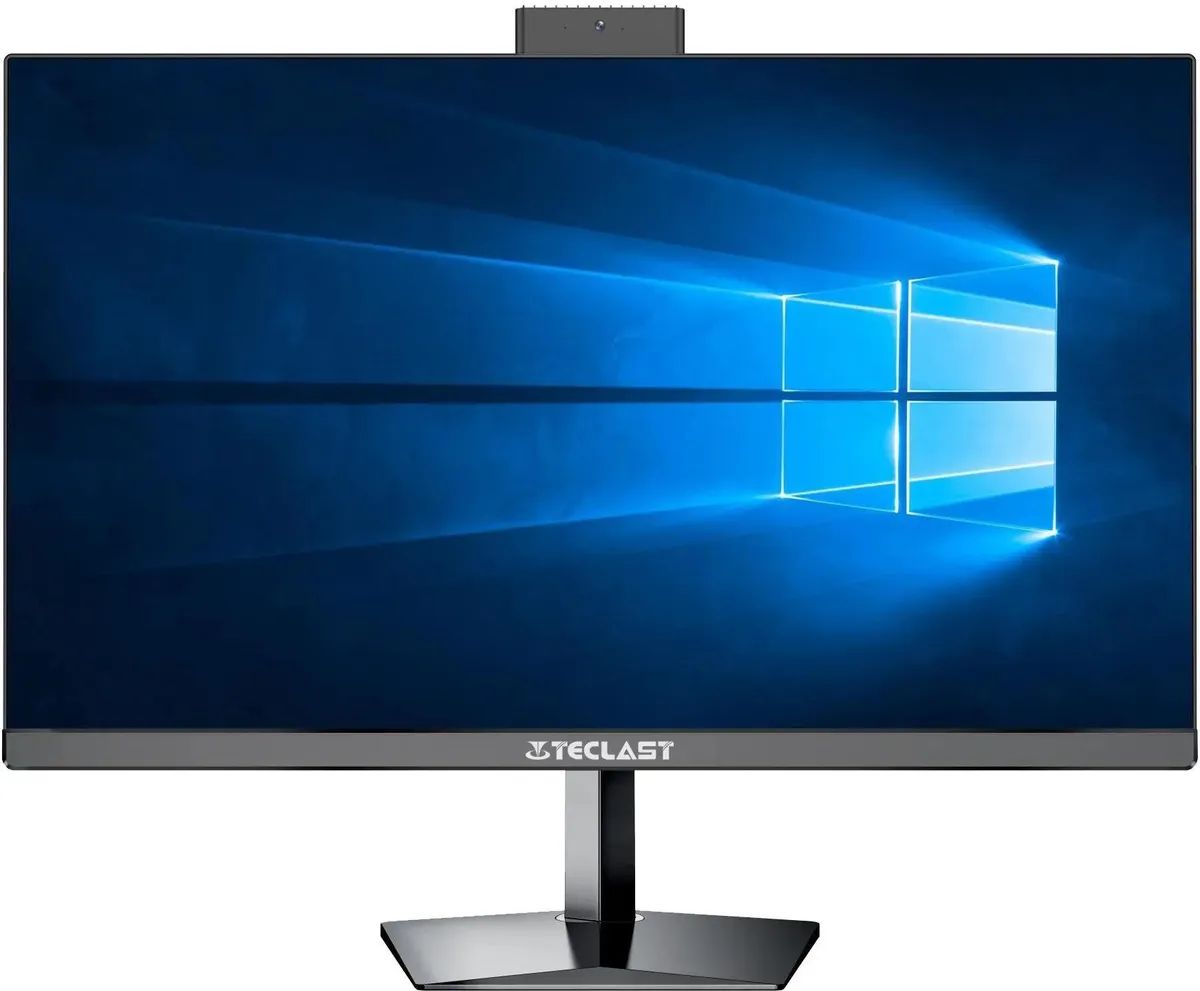 Teclast m24 air 23.8. Teclast m24 air 23.8