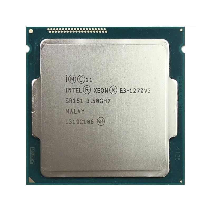 Core i5 480. Intel Core i5-4570. Процессор Intel® Xeon® e3. Процессор Xeon e3 1270v3. Процессор Intel Xeon e3-1270.