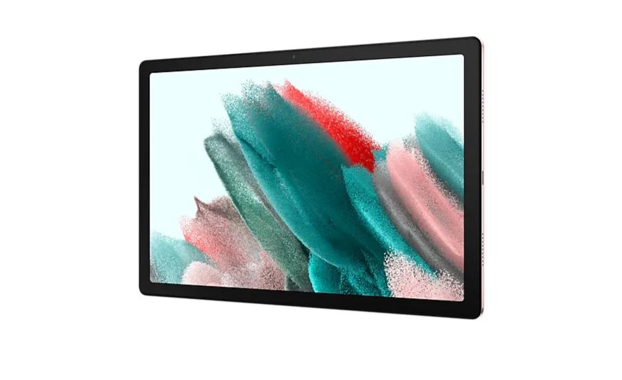 Samsung a8 x200. Планшет Samsung Galaxy Tab a8. Samsung Galaxy Tab a8 Wi-Fi 32 ГБ. Samsung Galaxy Tab SM- x200. Планшет самсунг таб а8.