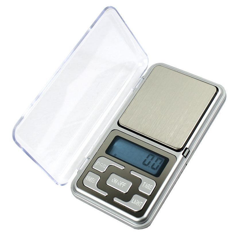 Весы портативные электронные. Pocket Scale MH-100. Весы Pocket Scale MH-200. Весы Pocket Scale MH-100. 'Весы электронные MH-200 Pocket Scale 200гр/0,01гр.