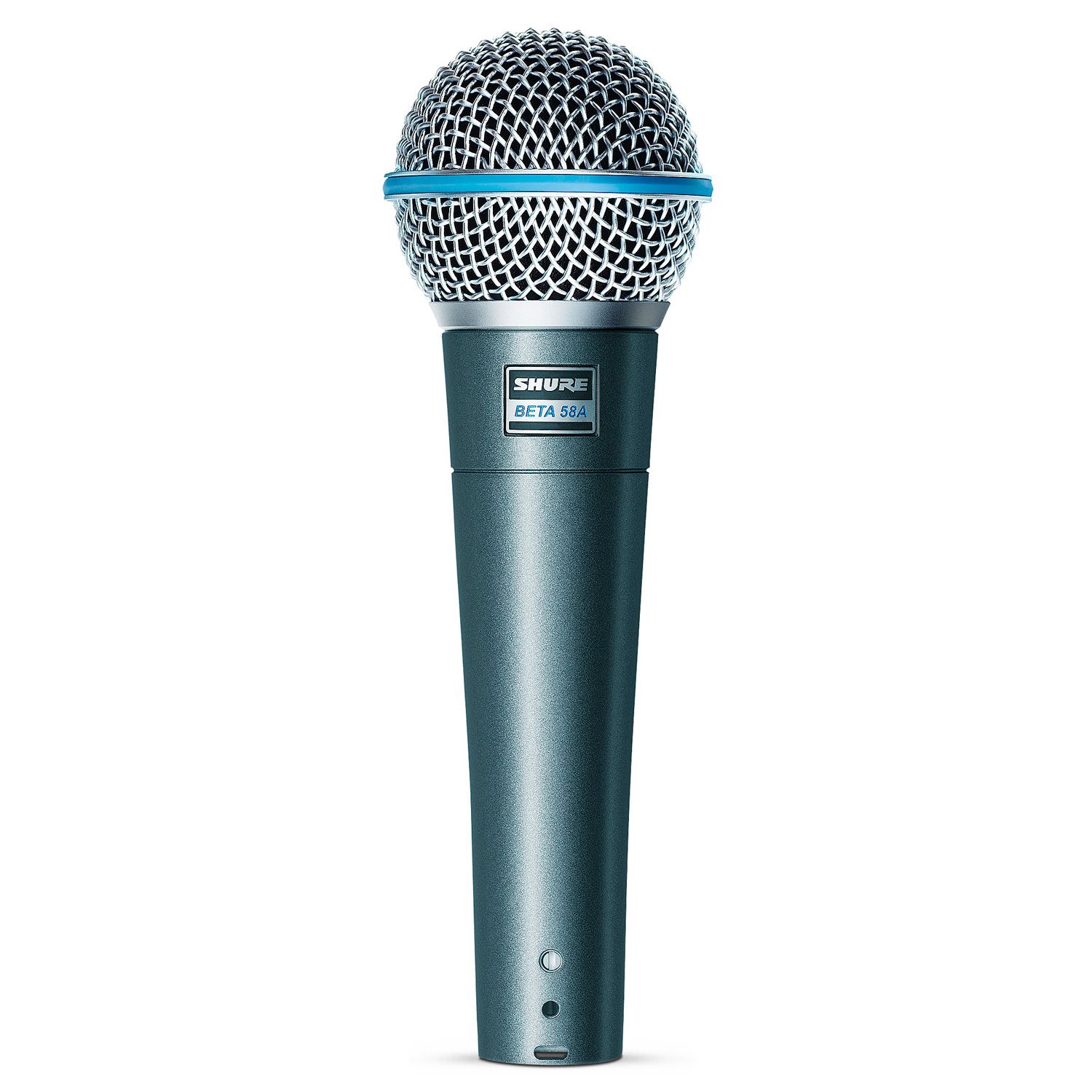 Shure микрофоны для вокала. Shure Beta 57a. Микрофоны Shure Beta 58a. Shure Beta 58a беспроводной. Динамический вокальный микрофон Shure beta58a.