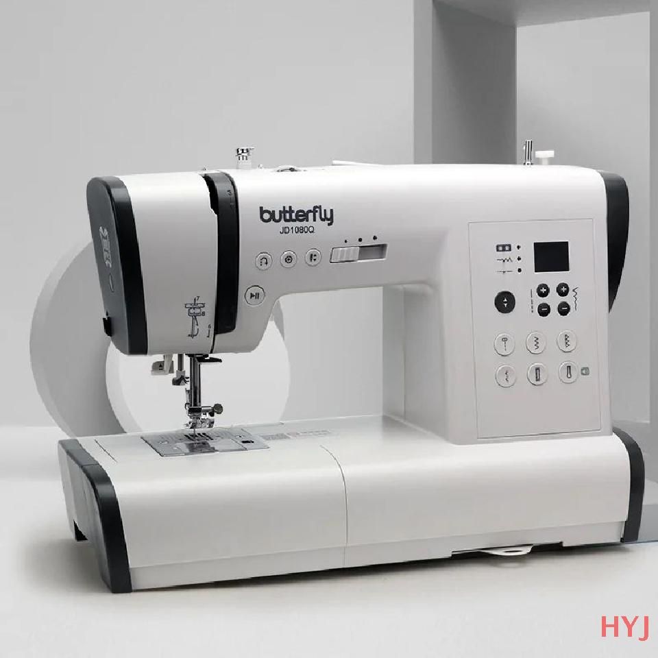 Купить Швейную Машину Некки 205d