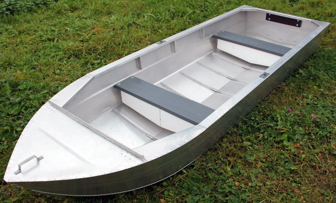 Алюминиевая лодка Малютка-н 3.1м. Алюминиевая лодка Малютка-н 3.1 м., с транцем. Лодка Малютка 3х секционная. Алюминиевая лодка Малютка-н 2.6 м.. Лодка малютка купить