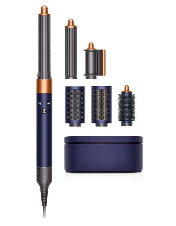 Dyson airwrap multi styler. Dyson airwrap complete long hs05. стайлер dyson airwrap long hs05. dyson hs05 long. стайлер дайсон hs05 airwrap complete long.
