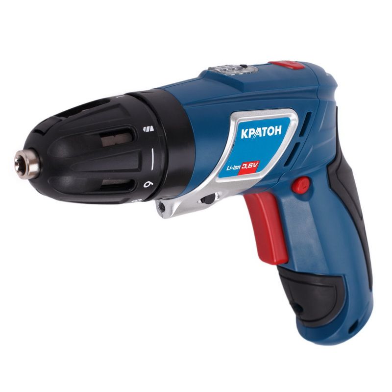 Шуруповерт аккумуляторный кратон. Шуруповерт аккумуляторный кратон. Шуруповерт кратон 18 вольт. Кратон cd 14, 4в. 5.