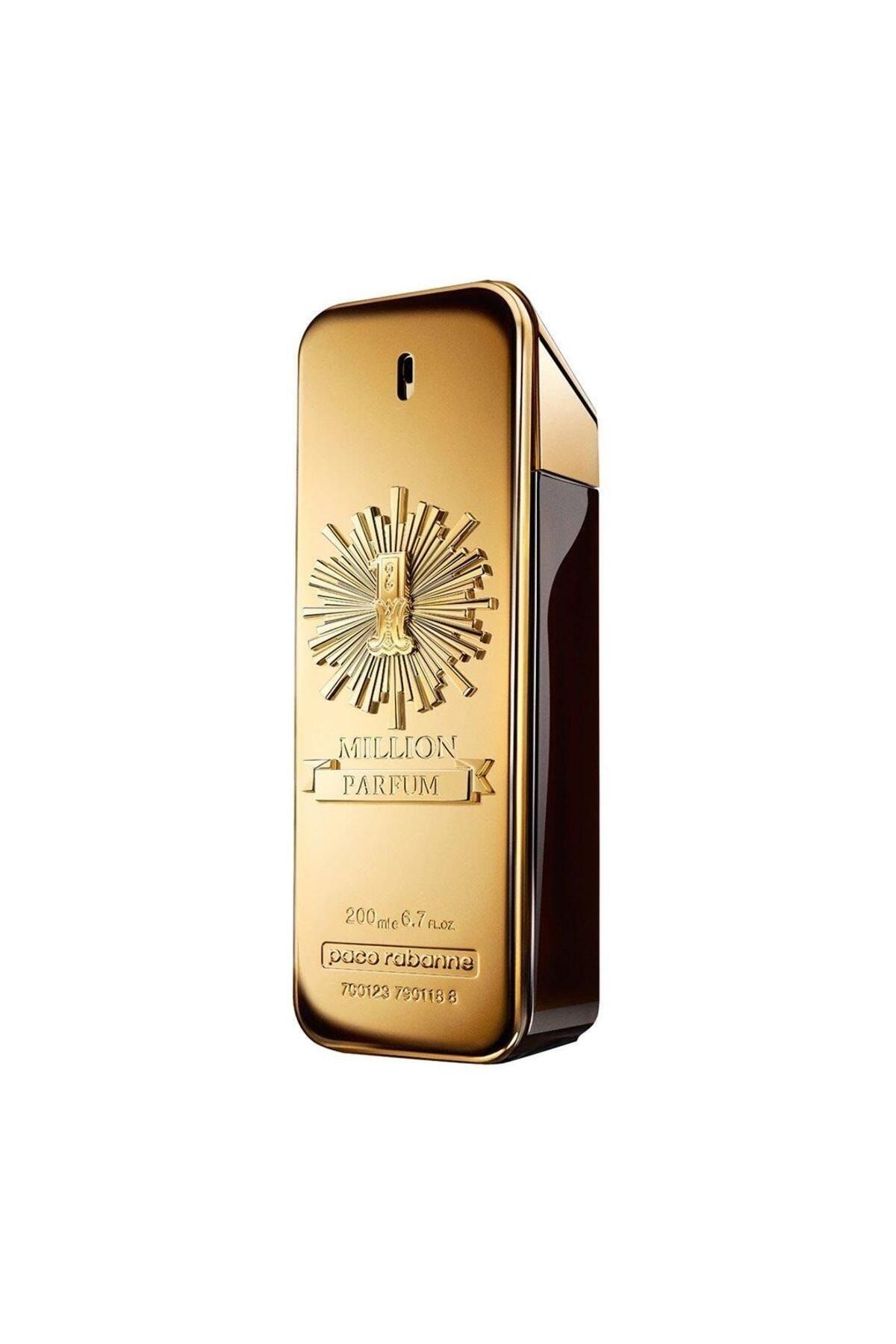 Оне милион. Paco Rabanne 1 million. Men. EDT. 100 Ml. Paco Rabanne 1 million мужской 100 мл. Paco Rabanne 1 million Lucky 100 мл. Paco Rabanne 1 million for men EDT 100ml.