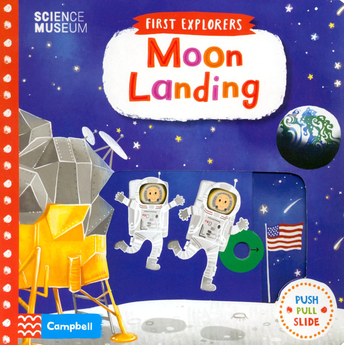 The moon landing was led from here. Книга moon stores. луна ленд. wet moon книга.