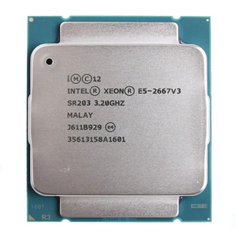 I3 10300. Xeon e5-2667v3. Intel Xeon e5-2667 v2 характеристики. SR-203.D. 2667v4 характеристики.