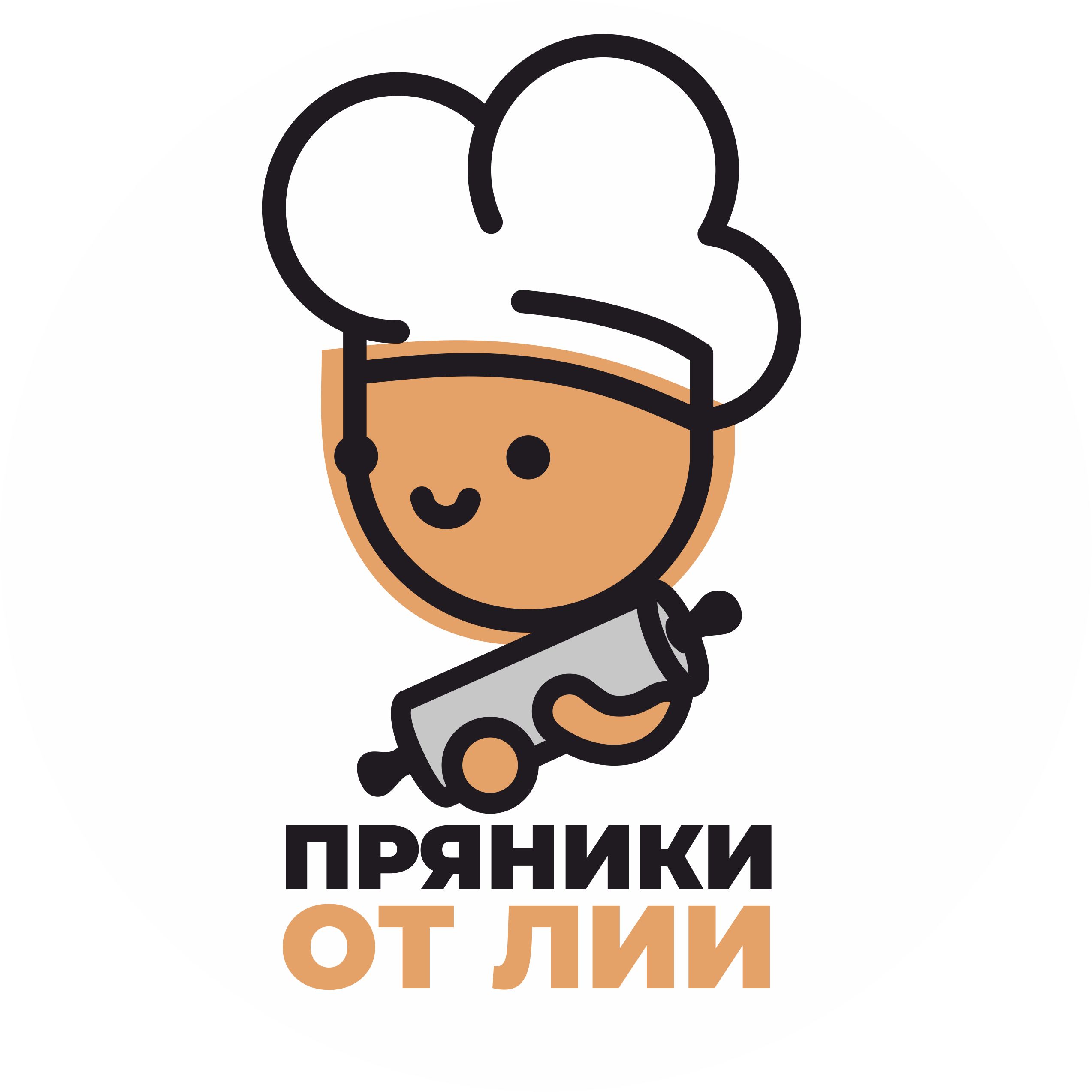 пряники от лии — купить товары пряники от лии в интернет-магазине OZON