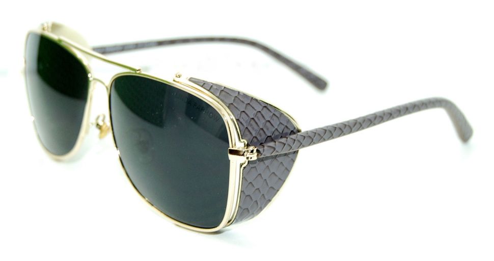 YSL 2217/S ovh l3 6310 135 очки мужские солнцезащитные. Ray ban с боковыми шторками. Солнечные очки с боковыми шторками. Солнцезащитные очки с боковыми шторками.