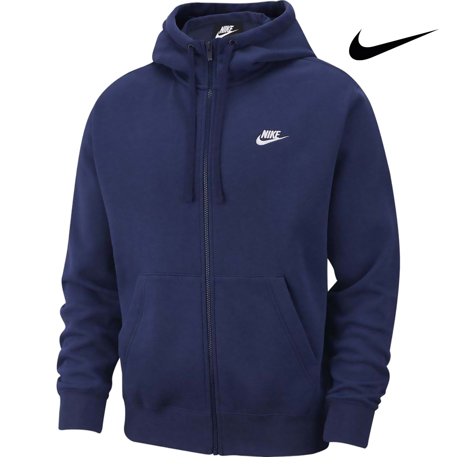 Толстовки мужские купить в москве. Толстовка мужская Nike Sportswear Club Fleece. Nike bv2645-410. Nike Sportswear Club худи. Nike Sportswear Club Fleece худи.