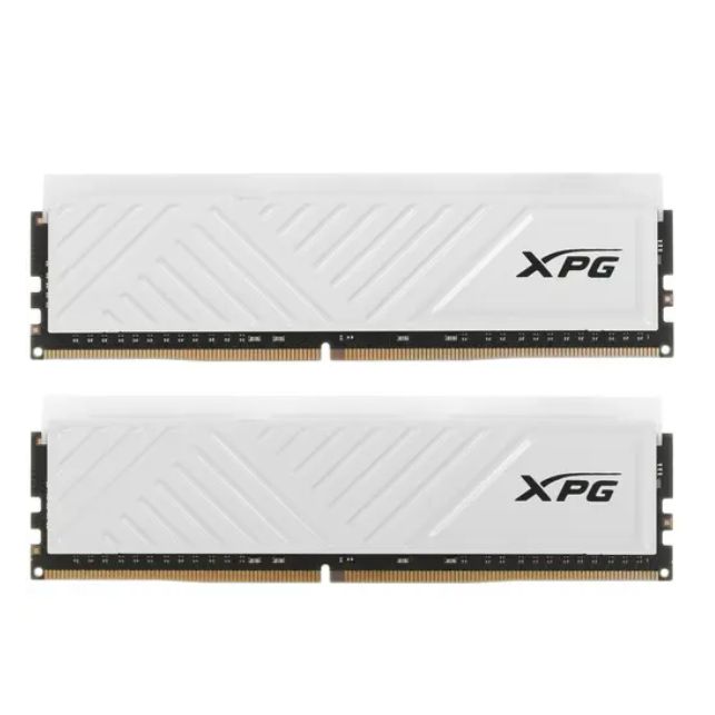 Adata xpg spectrix d35g. Adata xpg spectrix d35g