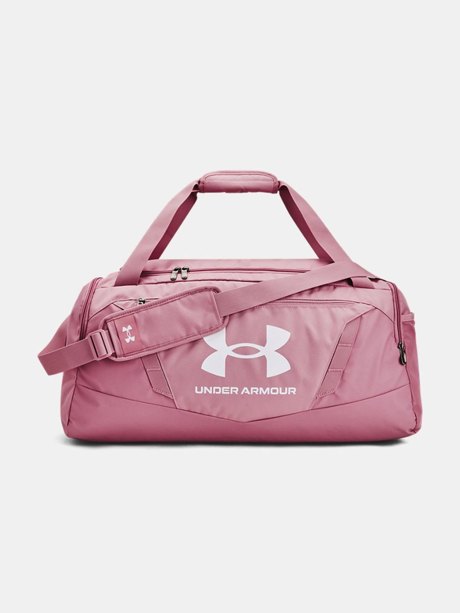 СпортивныесумкиженскиеUnderArmour