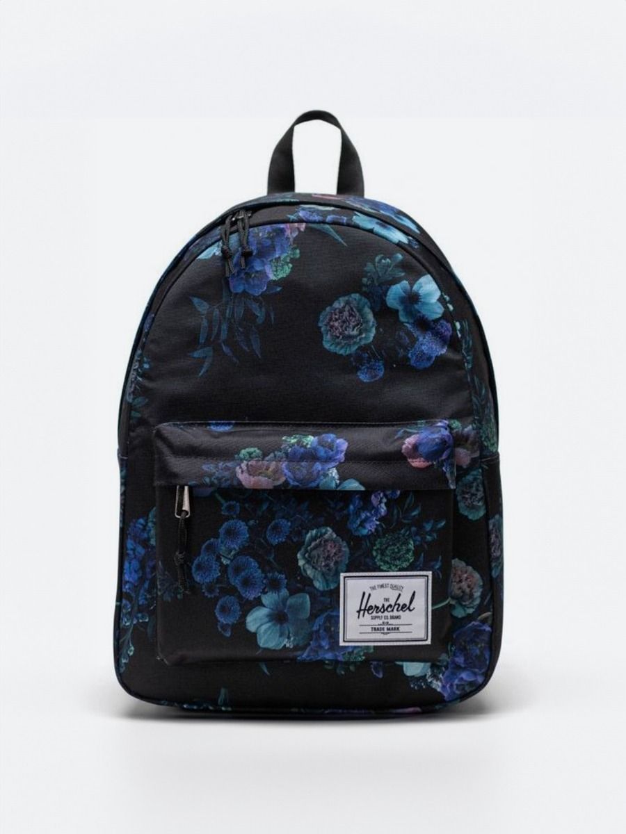 Рюкзак Classic Backpack