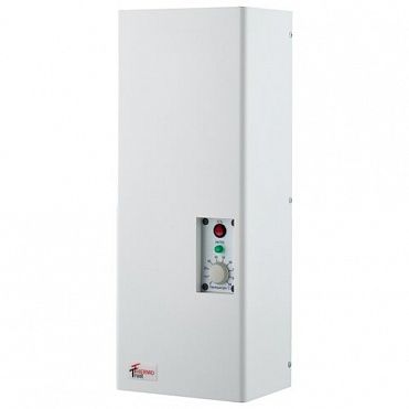 Котёл эван warmos 7. Электрический котел zerten se-12 12 квт одноконтурный. Электрические котлы 7 5 квт. Электрические котлы 7 5 квт. Электрокотел 7.