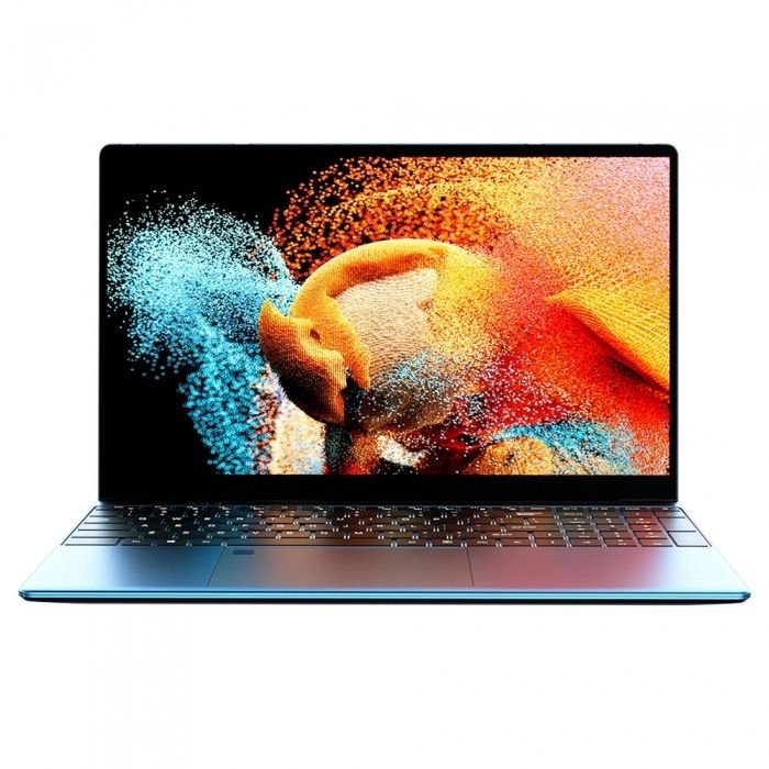 SANTINМегаКнигаНоутбук15.6",AMDAthlonGold3150U,RAM16ГБ,SSD256ГБ,AMDRadeonRXVega3,WindowsHome,темно-синий,Английскаяраскладка