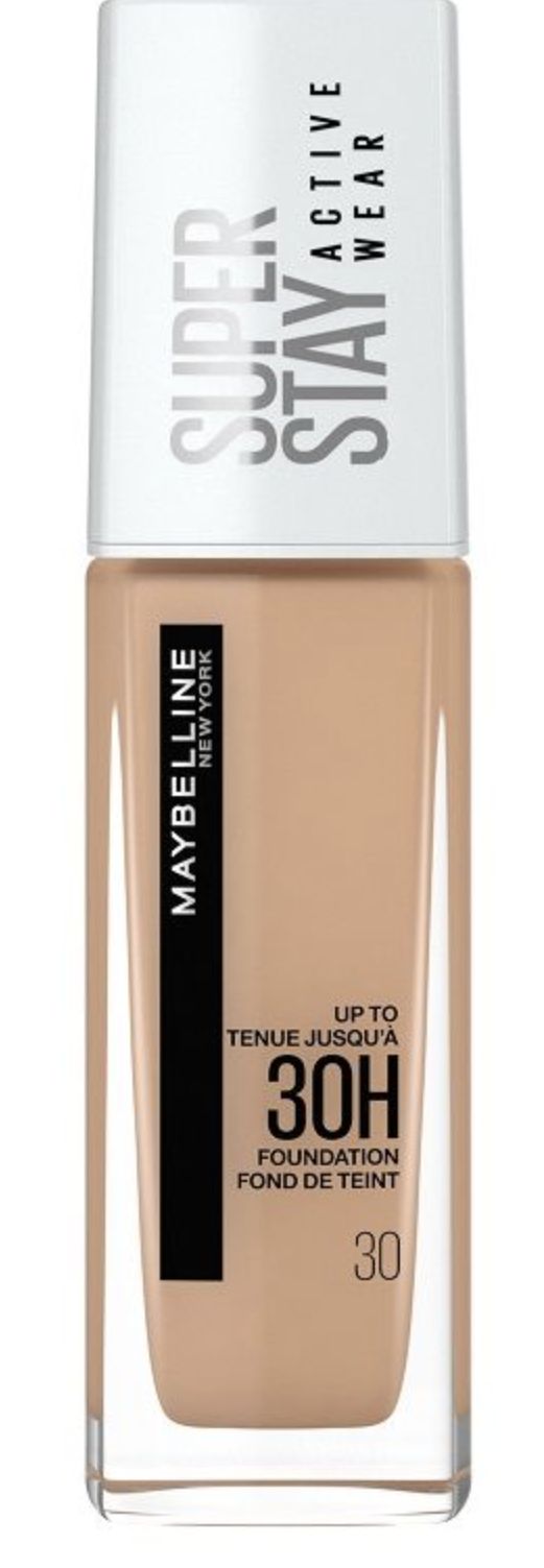 Maybelline super stay active. Мейбелин тональный super stay. Тональный крем от мейбелин супер стей h30 палитра. Maybelline super stay Active Wear 30ч. Maybelline New York тональный крем 30ч стойкий.