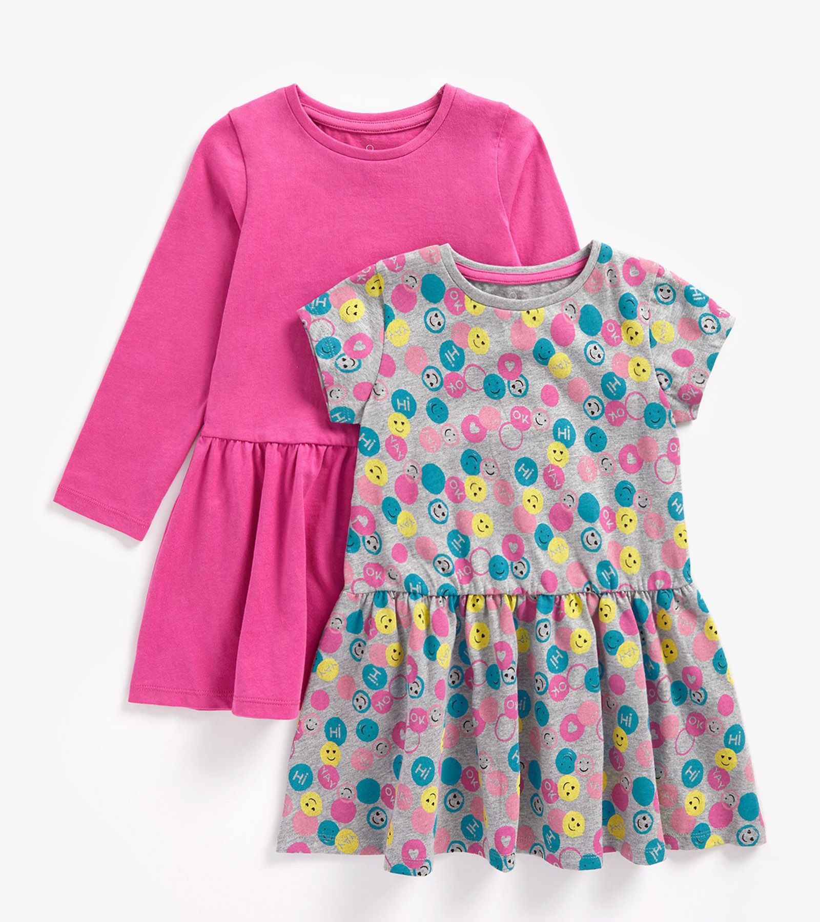 Mothercare Панама – купить детская одежда на OZON по выгодным ценам