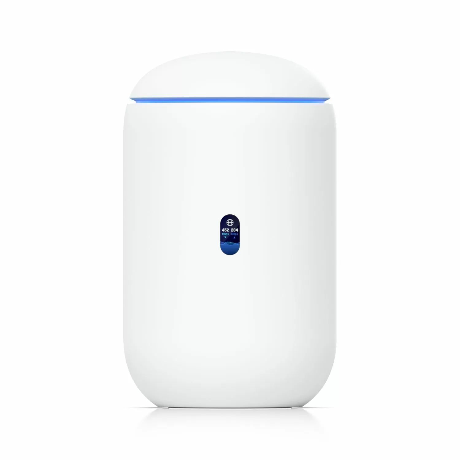 Маршрутизатор(роутер)UbiquitiUnifiDreamRouter(UDR)EU