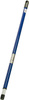 Sibel Ручка телескопическая 8451901, синяя - изображение