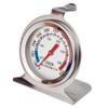 Кулинарный термометр Vetta - изображение