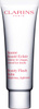 Clarins Baume Beauté Éclair Восстанавливающий бальзам моментального действия, 50 мл - изображение