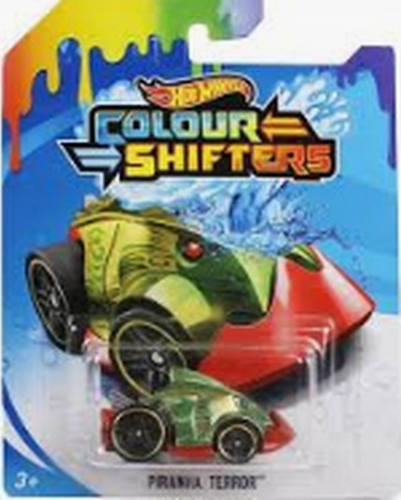 slot cars for sale amazon