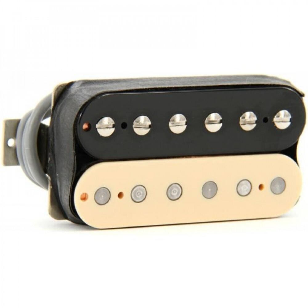 fender stratocaster humbucker pickguard