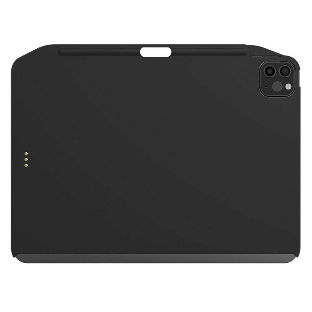 coverbuddy ipad pro 12.9 2020