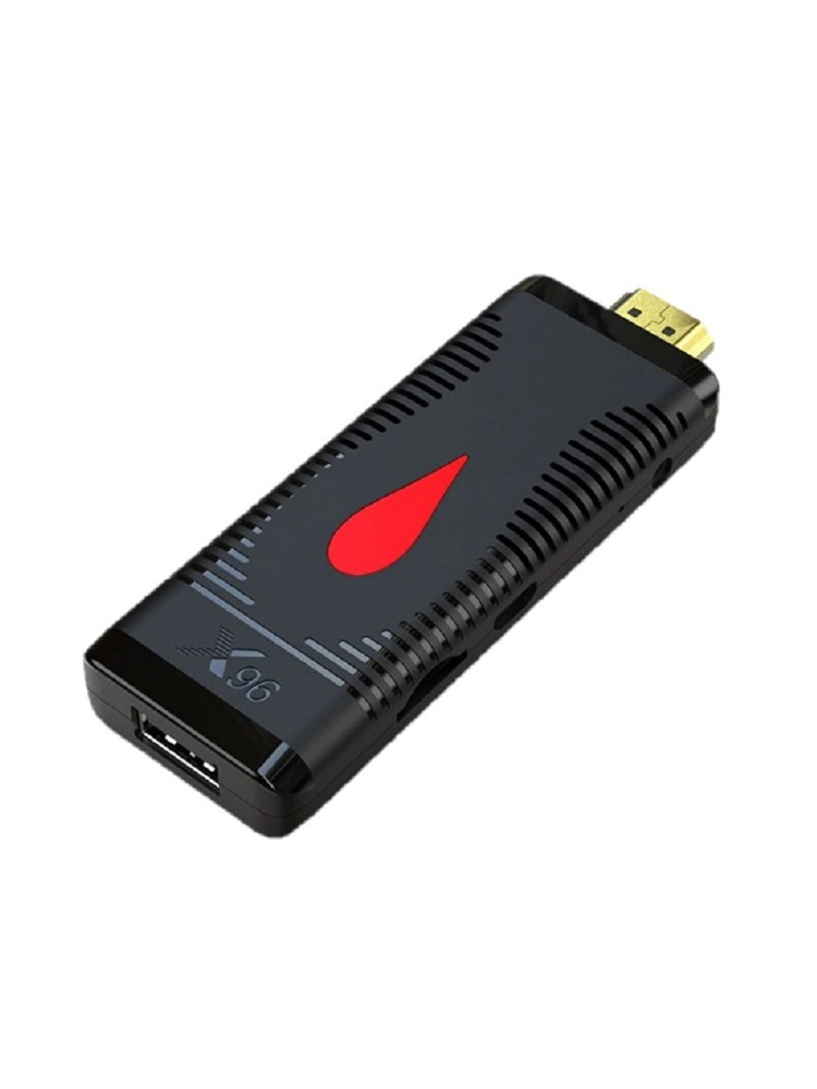 Медиаплеер stick. X96s TV Stick. X96 Mini TV Stick. Блок Android с HDMI. Chrome приставка к телевизору.