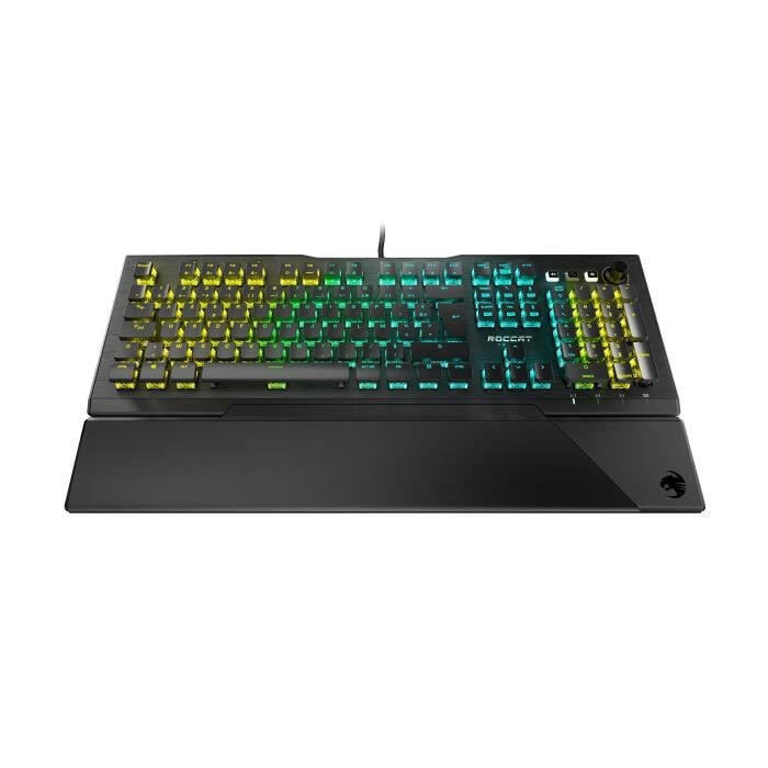 roccat k120