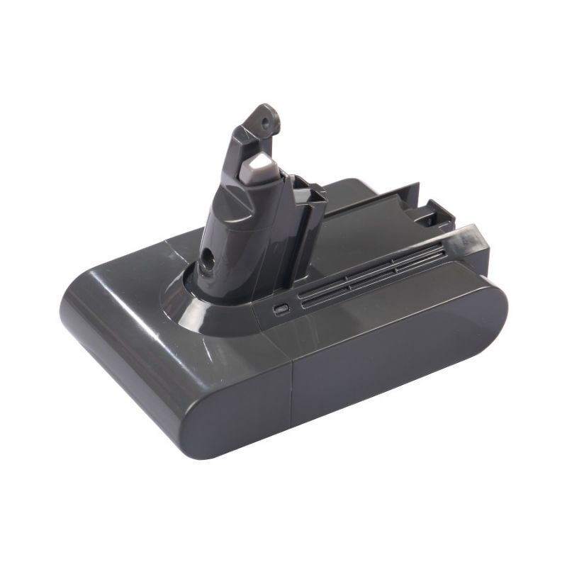Аккумулятор для Dyson DC58, DC59, DC61 