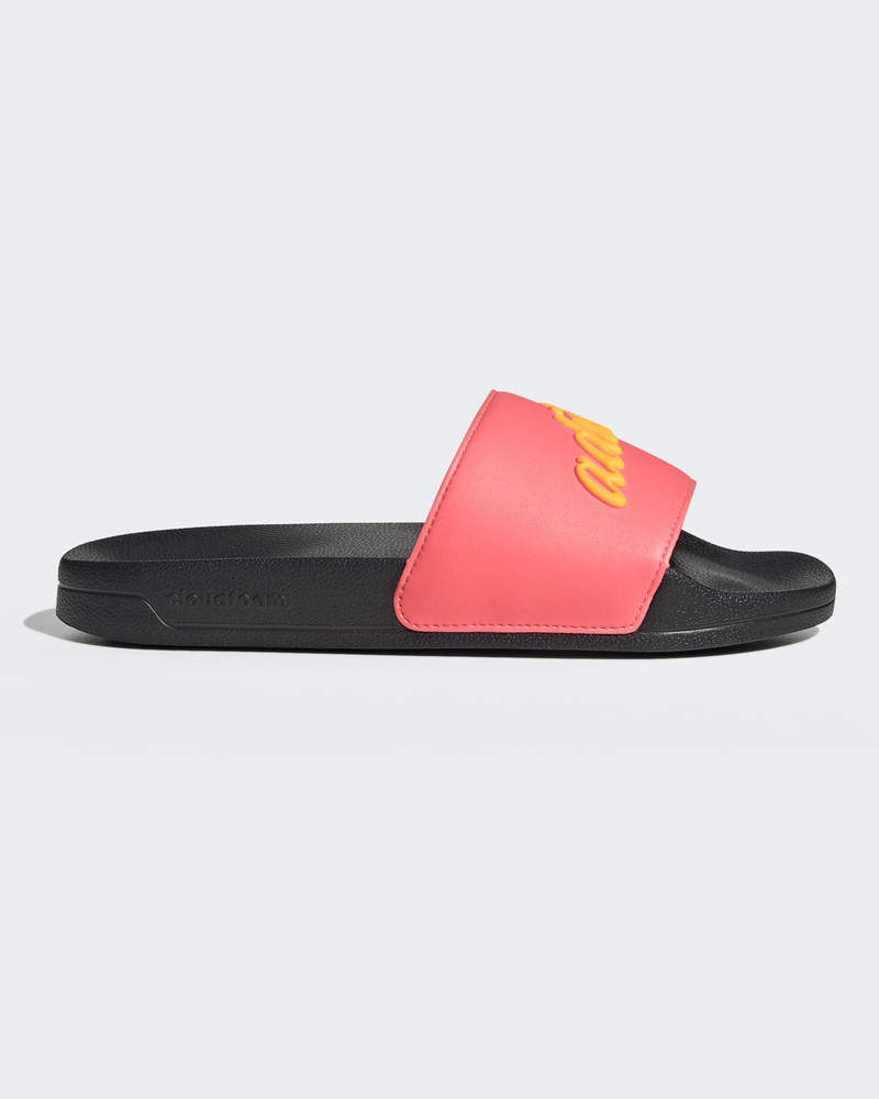 Шлепанцы adidas Adilette Shower Slides 