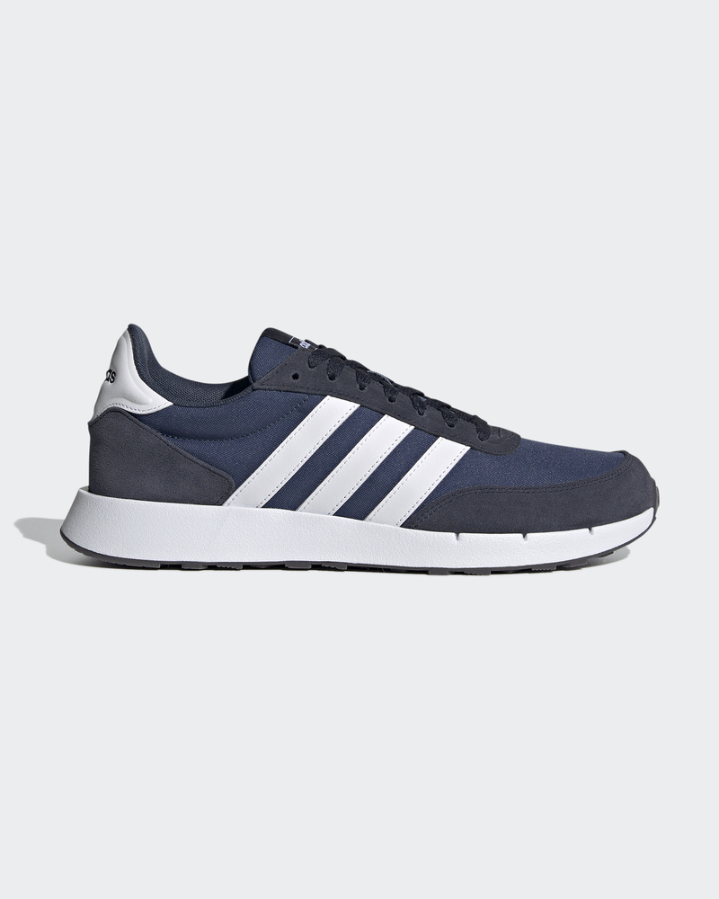 adidas fx5529