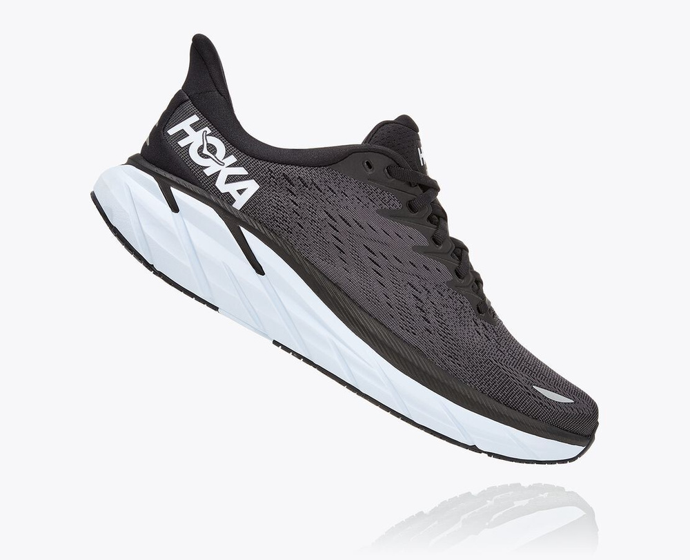 Кроссовки HOKA ONE ONE #1