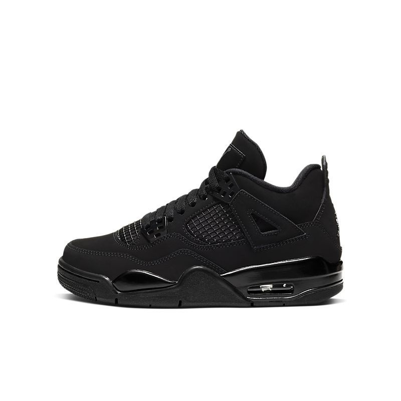 Кроссовки Nike Air Jordan 4 #1