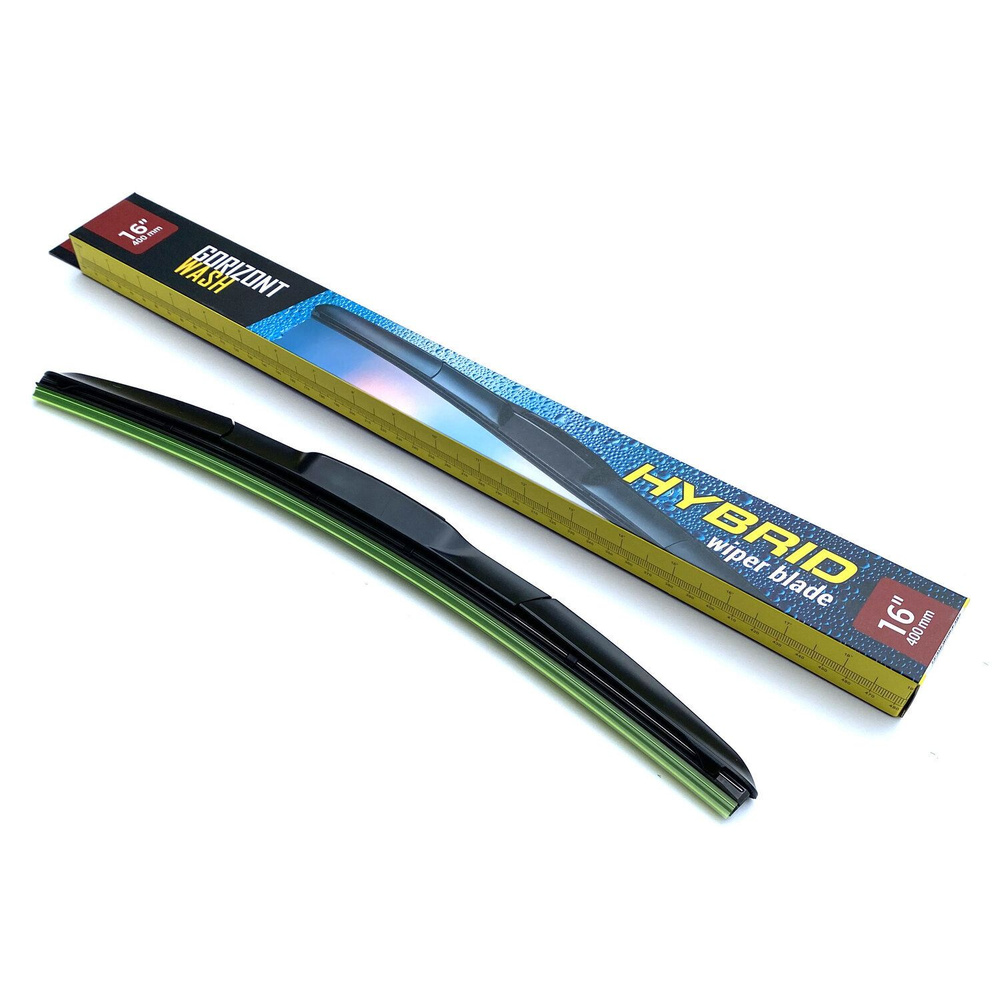 Гибридные Щетки Стеклоочистителя Купить В Спб