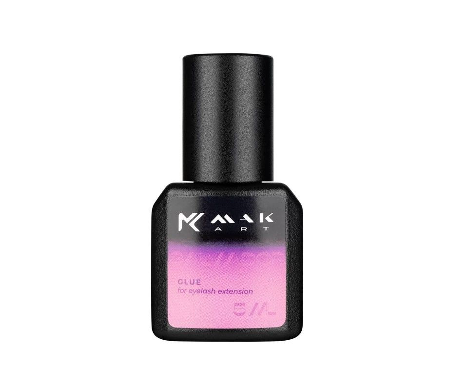 MAKart Клей Salvador 5 ml #1