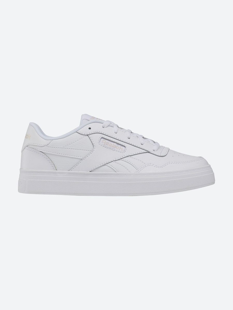 Кеды Reebok Court Advance Bold - купить с доставкой по выгодным ценам в ...