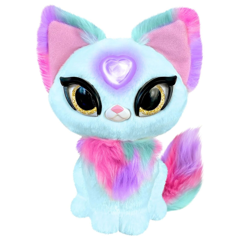 Волшебные кошечки игрушка. Фигурка Littlest Pet shop котенок b9824. Волшебный котел Magic Mixies маленький. Littlest Pet shop 607. Littlest Pet shop 216.