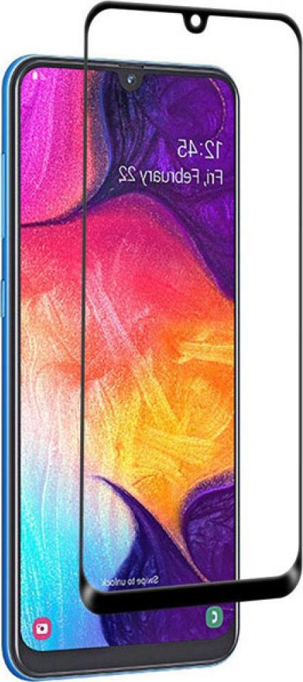 Samsung galaxy a50 картинки