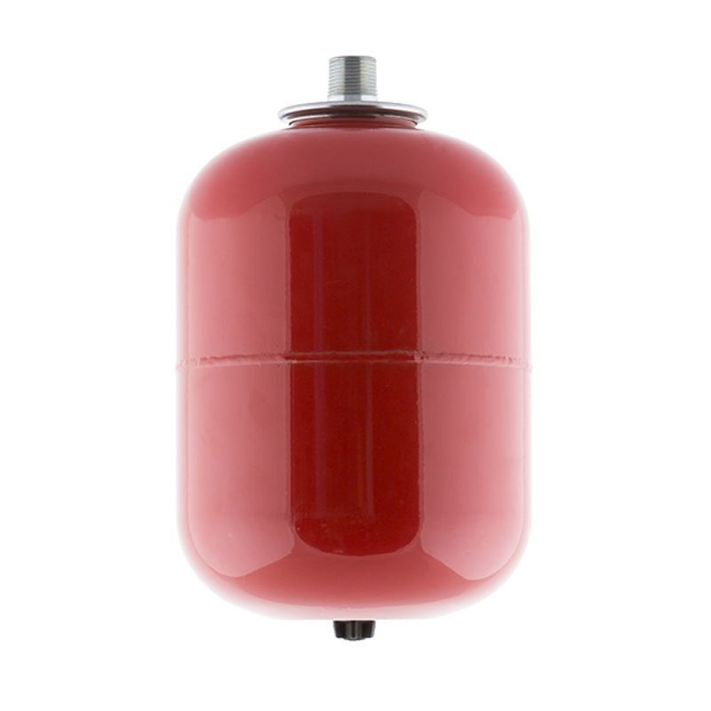 Расширительный бак Джилекс 14 л. купить по выгодной цене с доставкой по ...